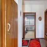 La Casa Di Heidi-appartamento Lidia Ferienhaus Zoppe