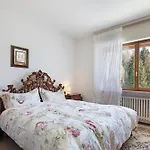 Ferienhaus La Casa Di Heidi-appartamento Lidia *