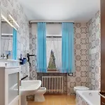 Ferienhaus La Casa Di Heidi-appartamento Lidia *